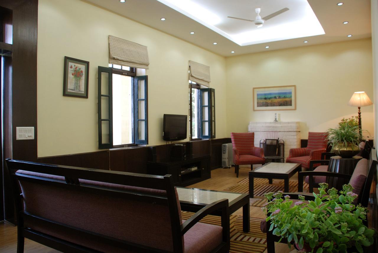 Alasia Hotel กัสซอลี ภายนอก รูปภาพ
